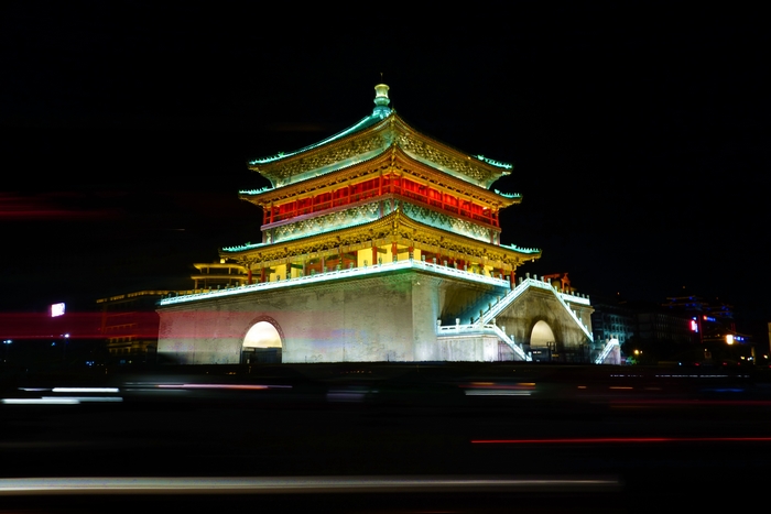 DSC01611-1.jpg