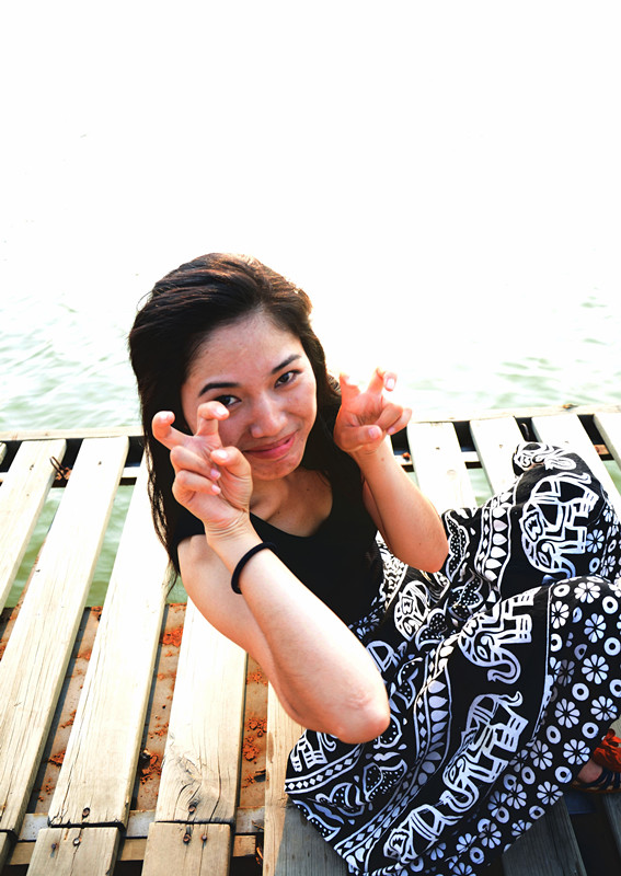 DSC_6171_副本.jpg