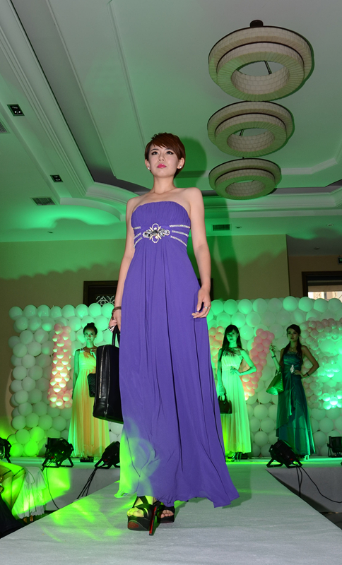DSC_5497_副本.jpg
