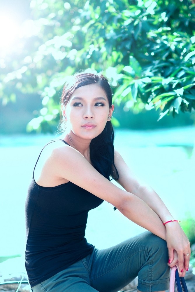 a12464998_01000[1].jpg