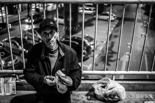 ceYLjuR5VKmg.jpg ceYLjuR5VKmg.jpg