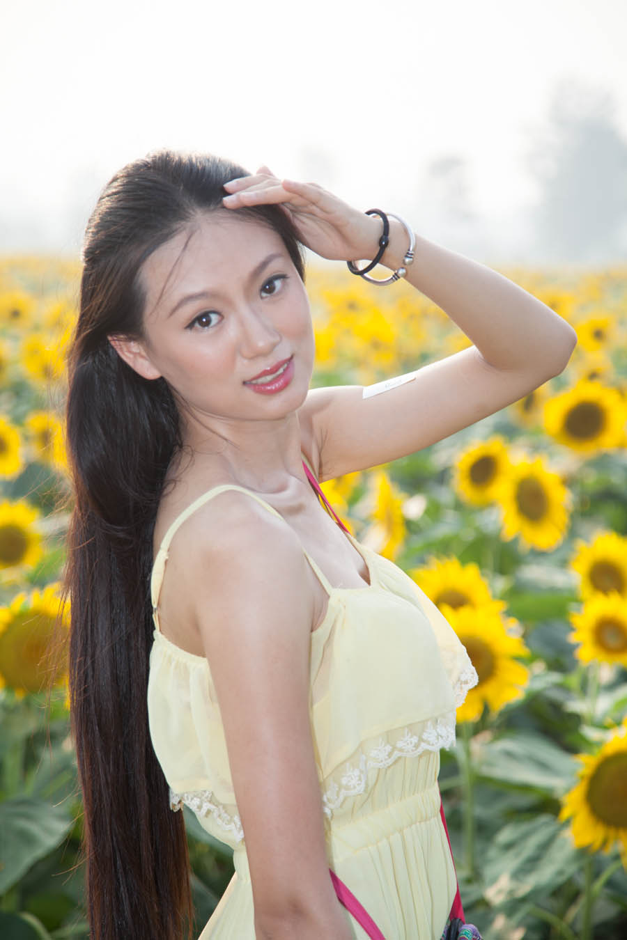 20130810-IMG_4271.jpg