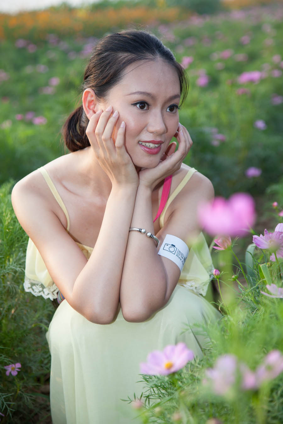 20130810-IMG_4416.jpg