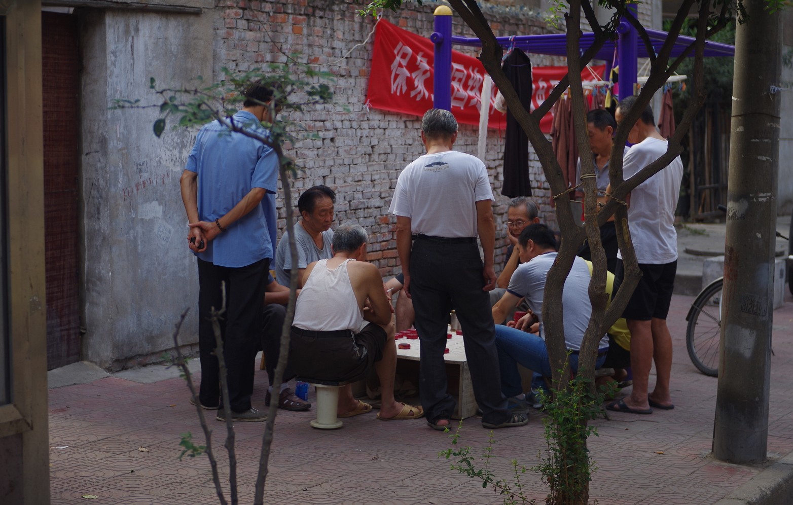 QQ截图20130817203234.jpg