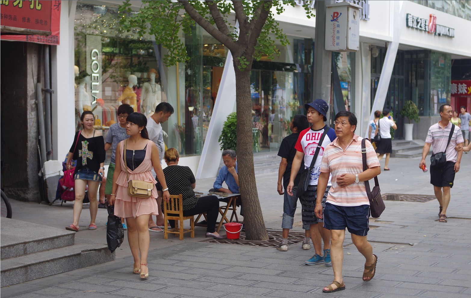 QQ截图20130817204140.jpg