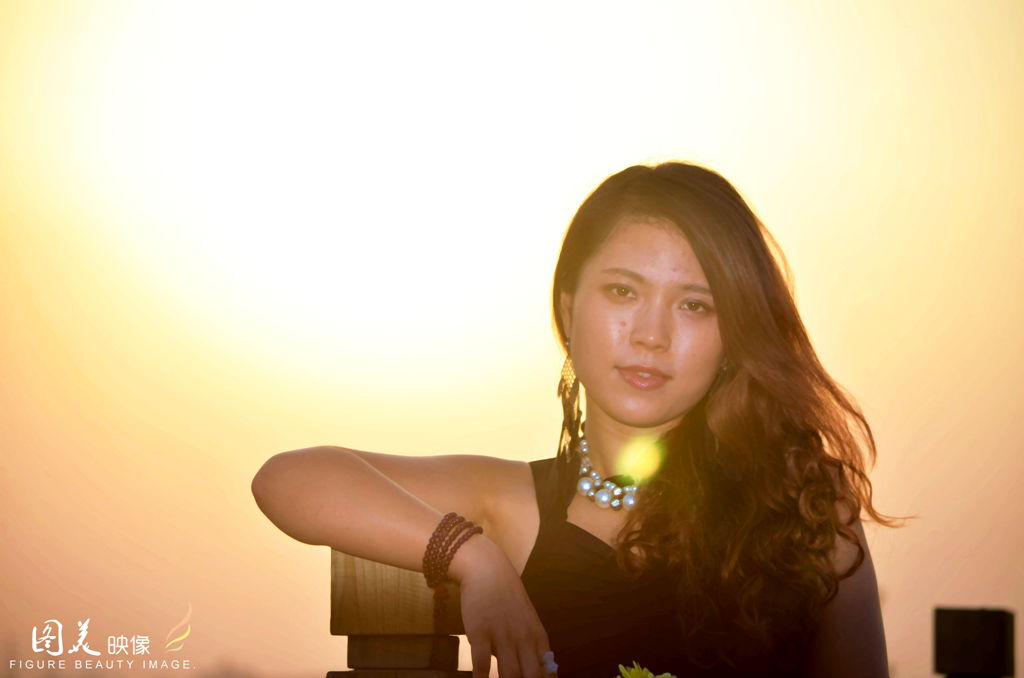 DSC_0519_副本.jpg