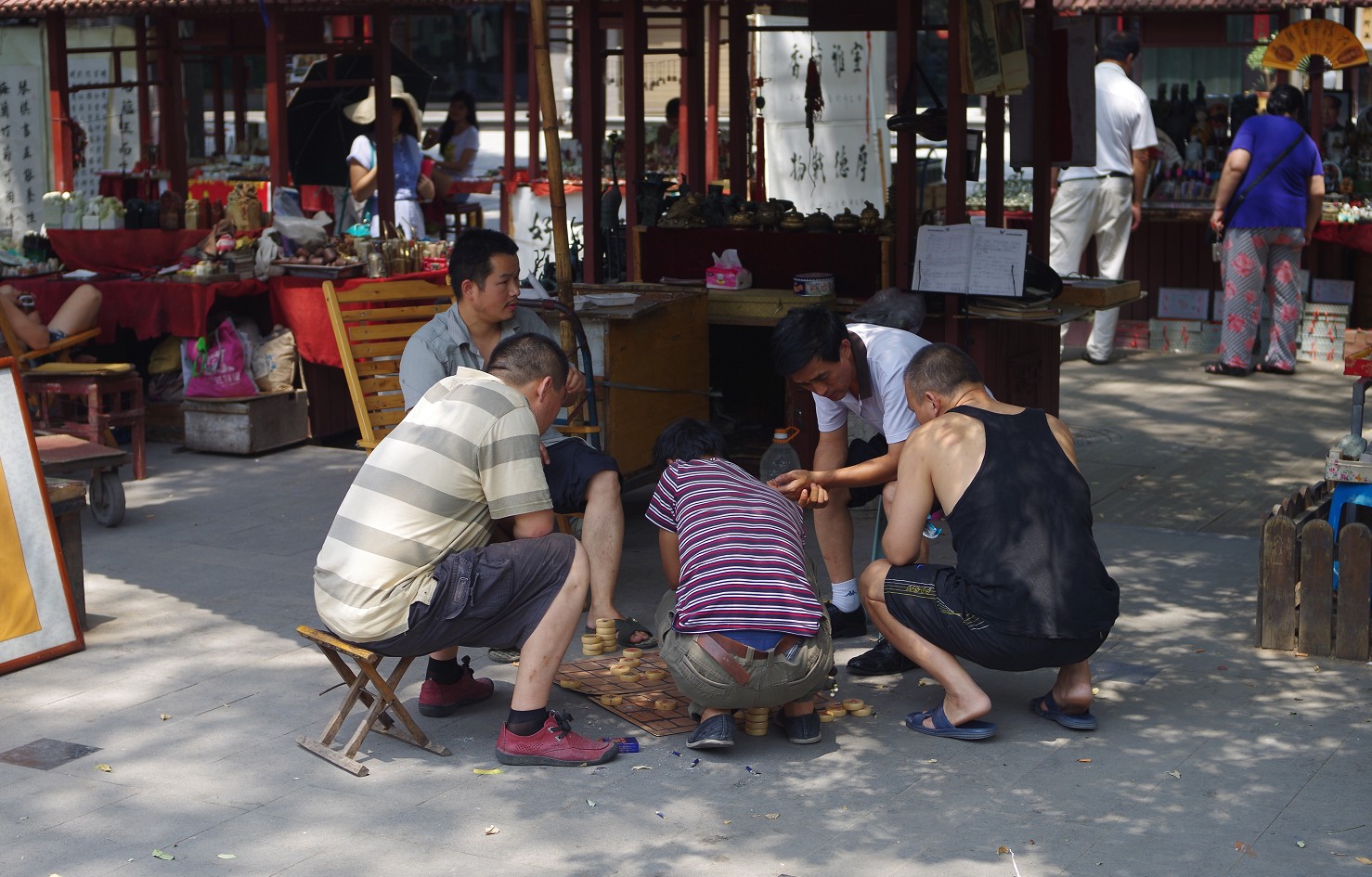 QQ截图20130818151525.jpg