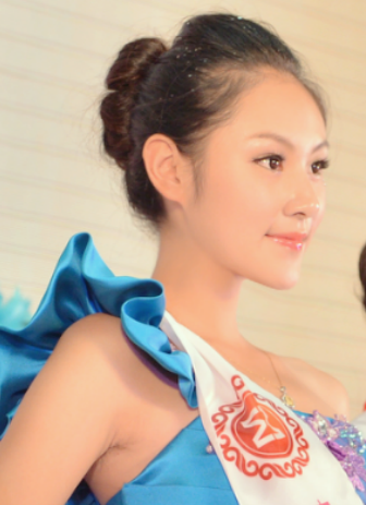 D4B3AA73-5DF7-45A1-A7D5-9C16BEB4C32B.png