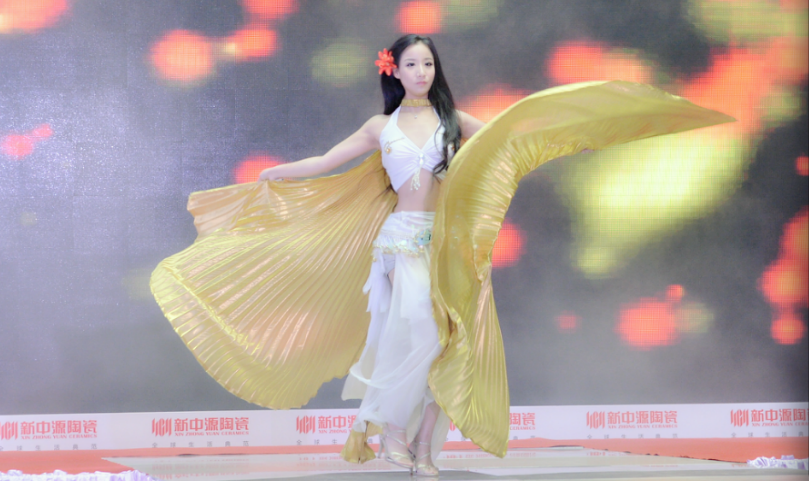 CB52572C-818C-4010-A00B-8470D5241454.png
