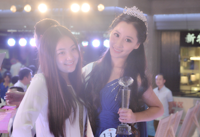 2EF8B725-0335-479A-ABC7-35D908426BB6.png