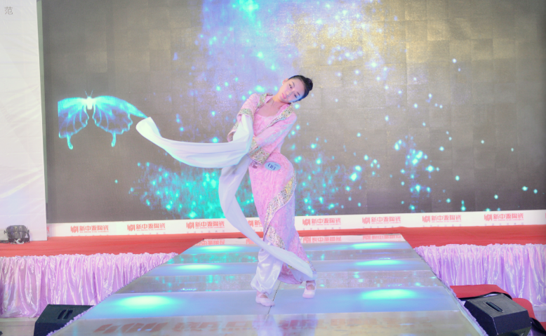 DFAE249F-DD77-4F78-929A-5510ACAA1C96.png