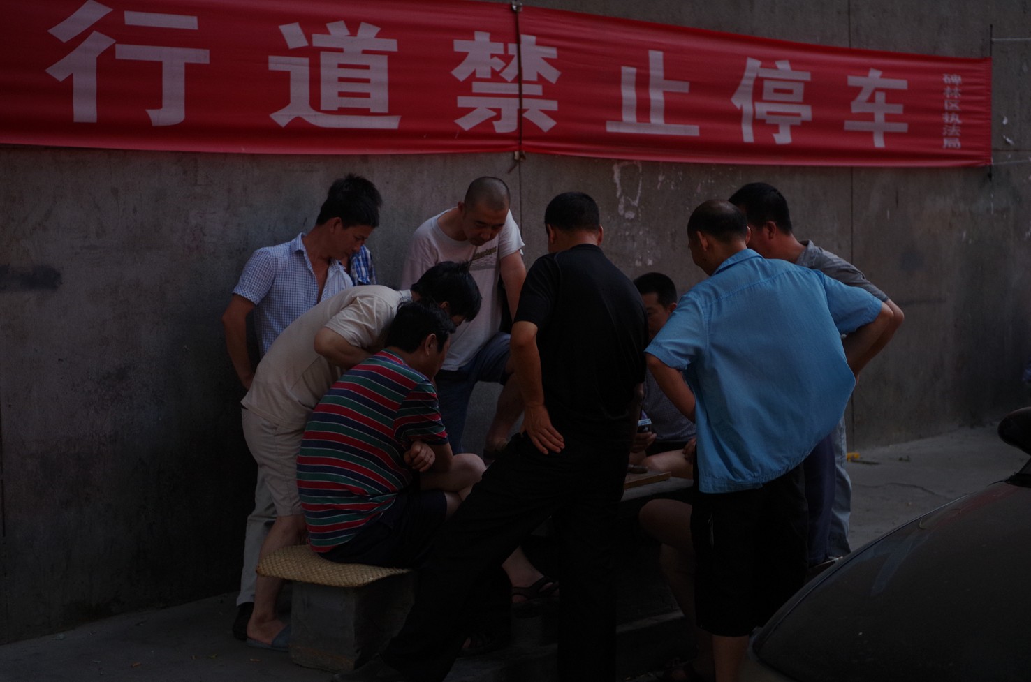 QQ截图20130819204602.jpg