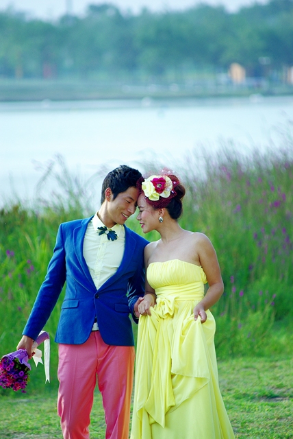 IMGP9393 (复制).jpg