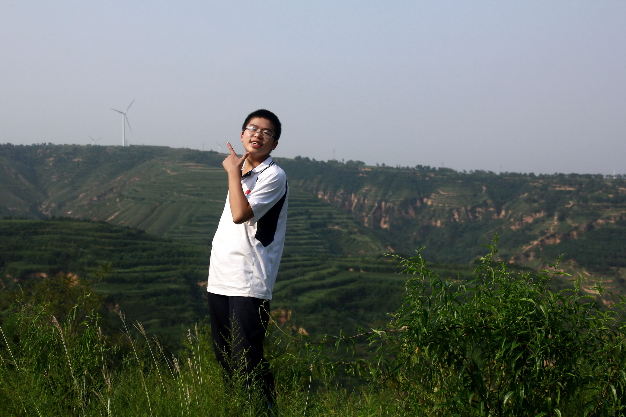 _MG_6447A_调整大小.jpg