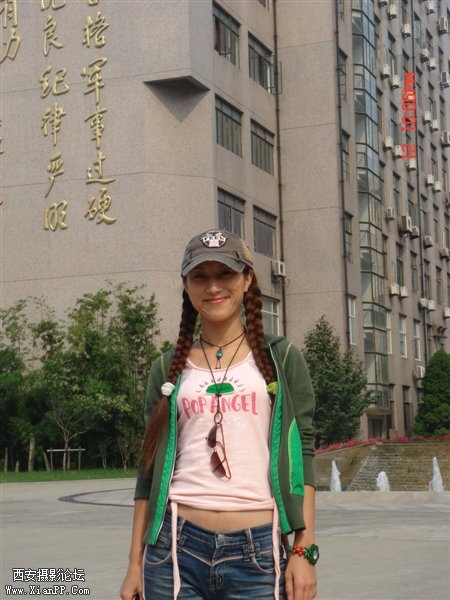 一真2.jpg