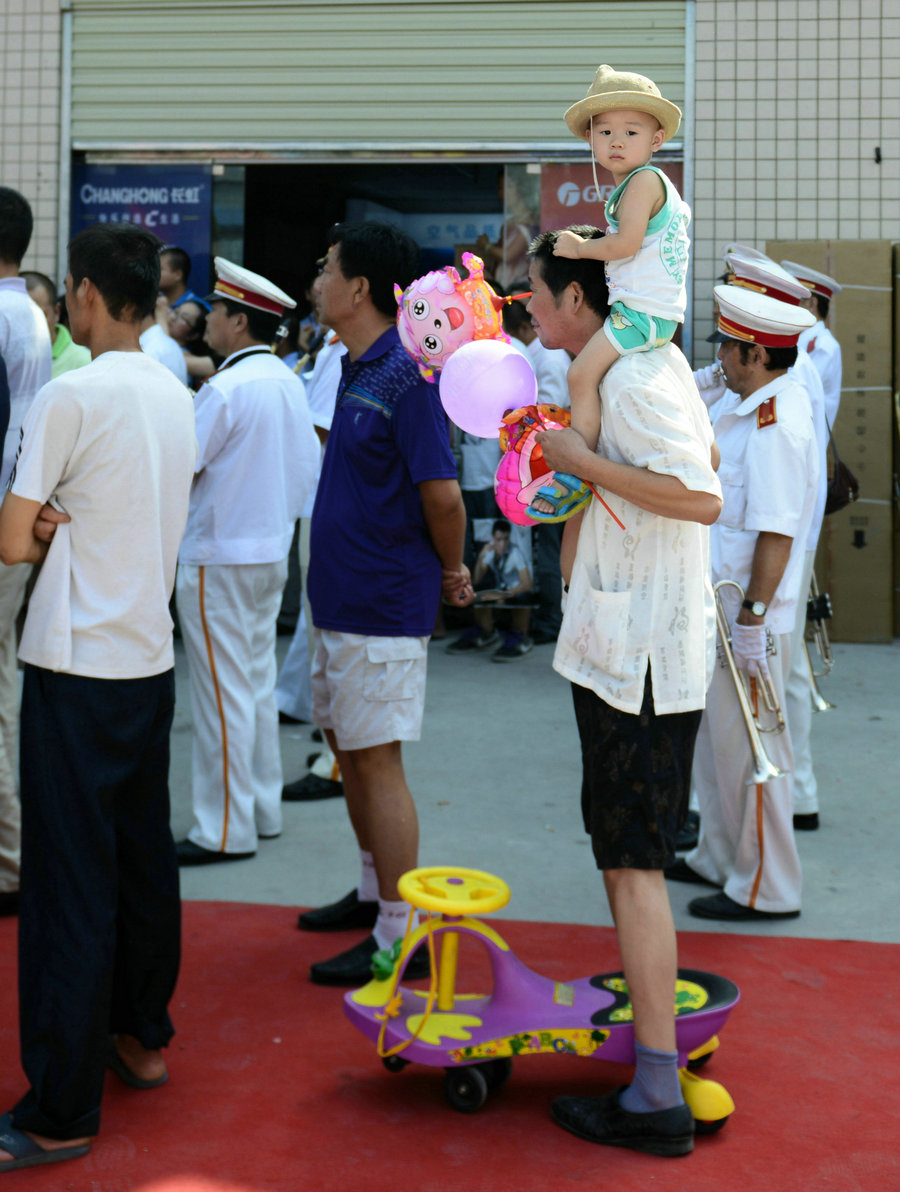 DSC_5440_副本.JPG