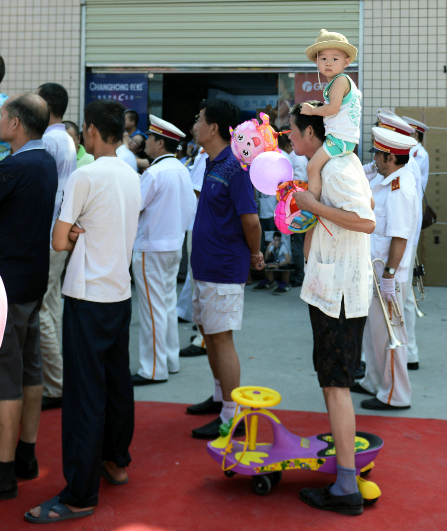 DSC_5440_副本.JPG
