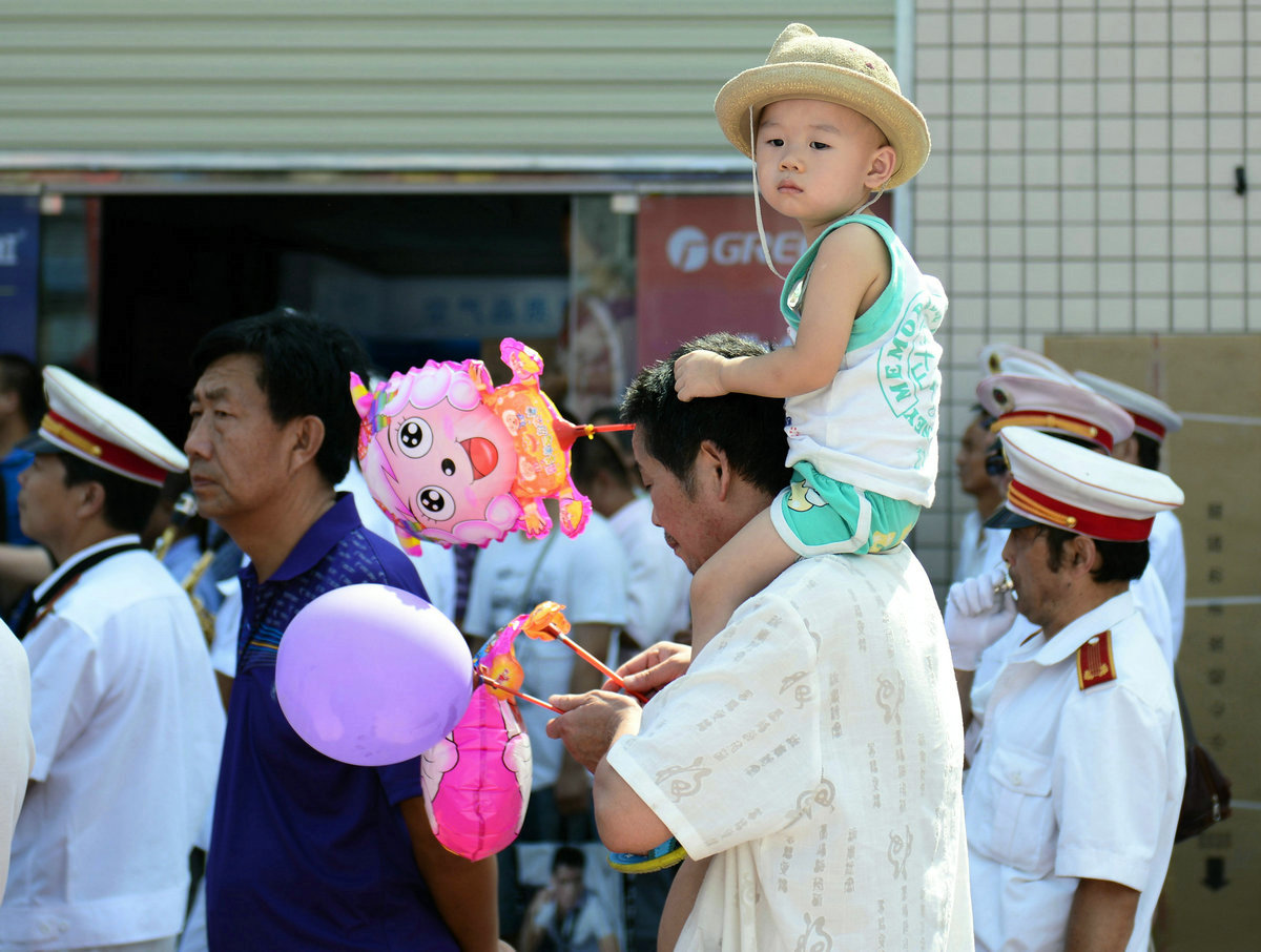 DSC_5438.JPG