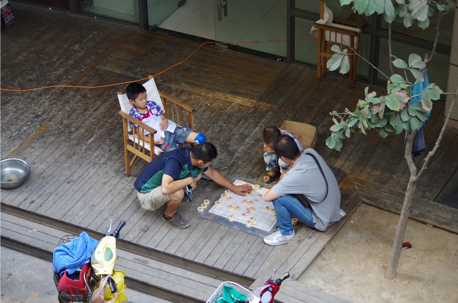 QQ截图20130821192652.jpg