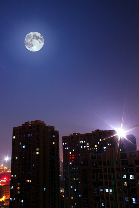 IMG_6732副_副本.jpg
