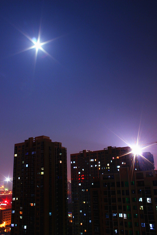 IMG_6732_副本.jpg