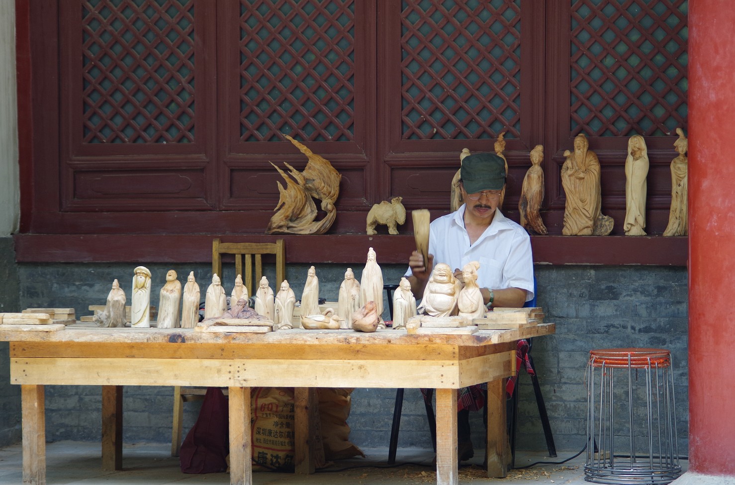 QQ截图20130822192924.jpg