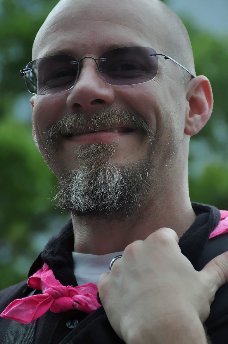 DSC_0734_conew1.jpg