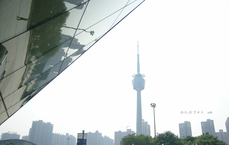 DSC05812_副本_副本.jpg