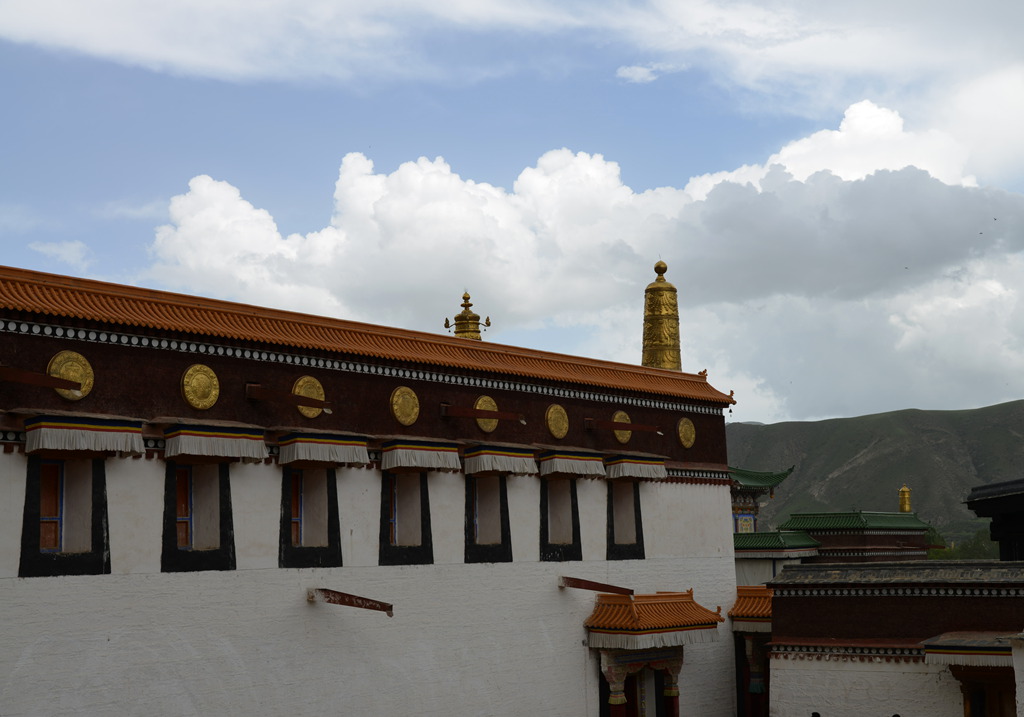 DSC_0044_副本.jpg