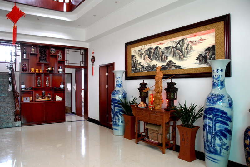 静 物 (15).jpg