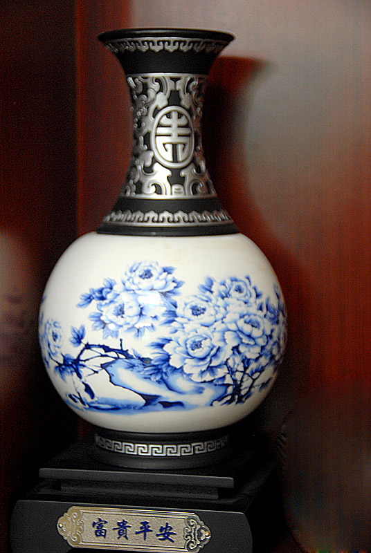 静 物 (4).jpg