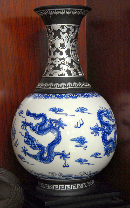 静 物 (6).jpg