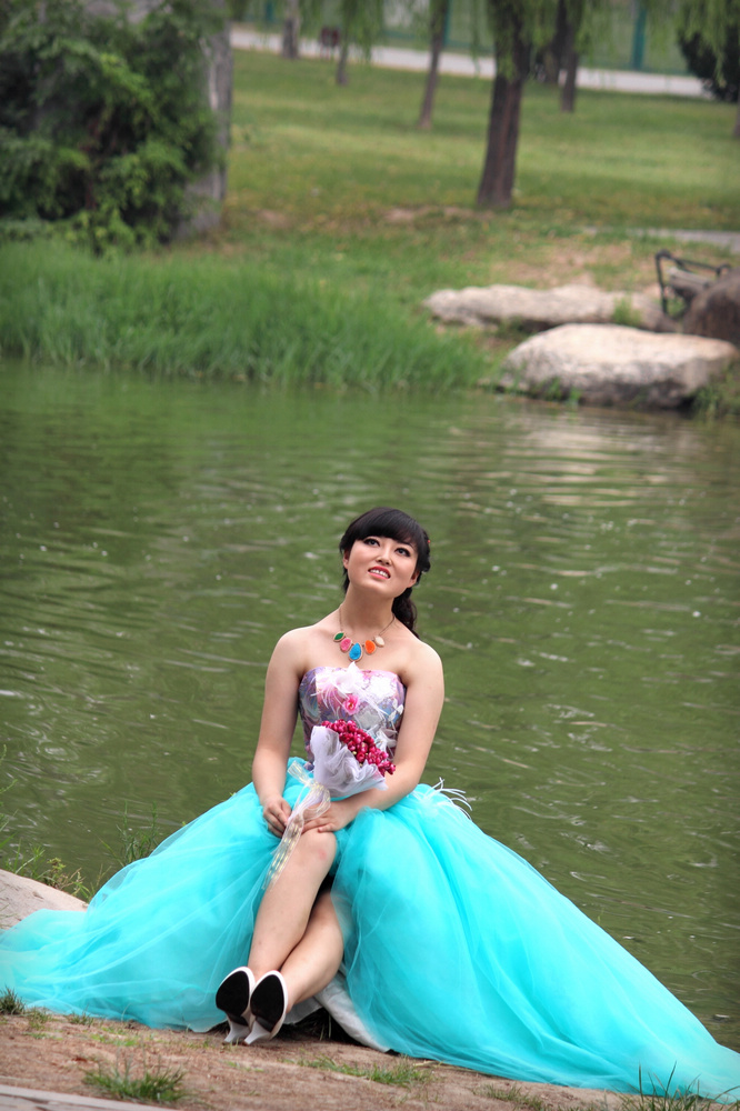 IMG_7313.jpg