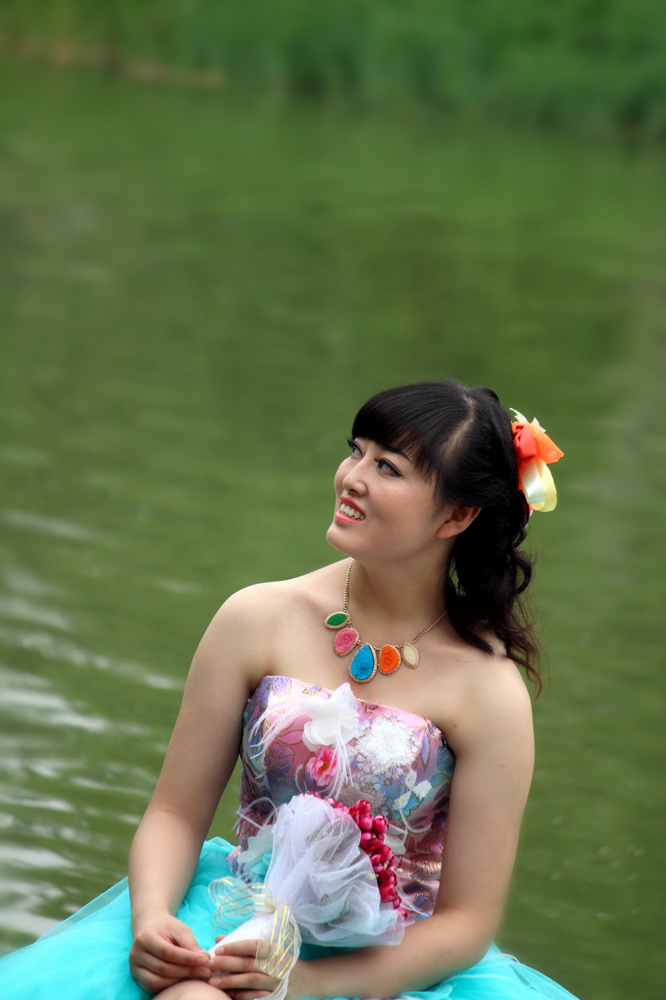 IMG_7329.jpg