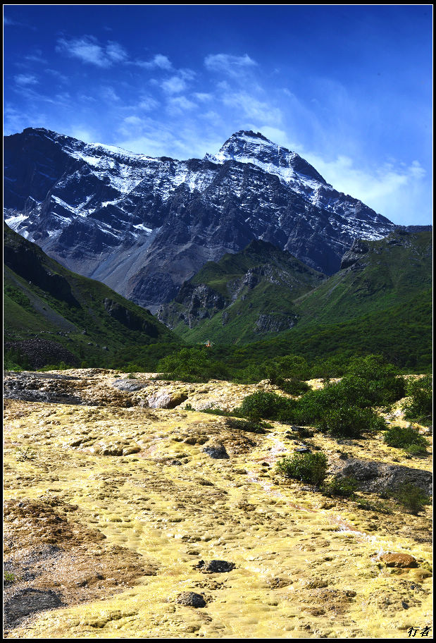 DSC_2773.jpg