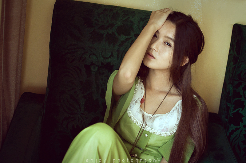 方晓瑜松鼠家01.jpg