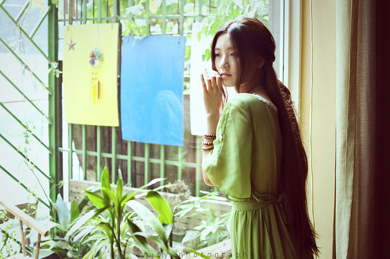 方晓瑜松鼠家05.jpg
