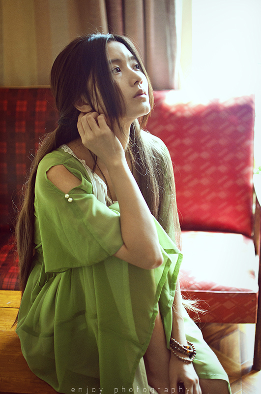 方晓瑜松鼠家06.jpg