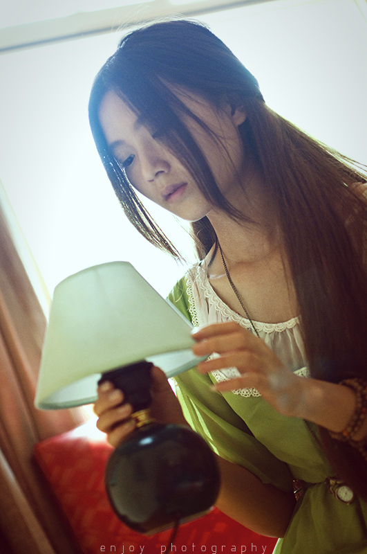 方晓瑜松鼠家07.jpg