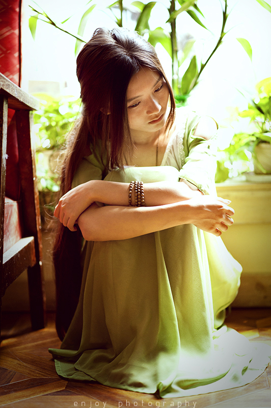 方晓瑜松鼠家12.jpg