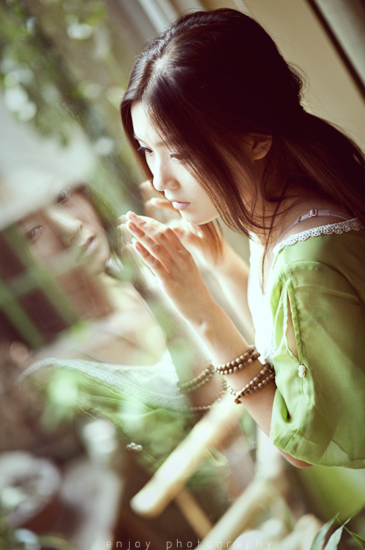 方晓瑜松鼠家15.jpg