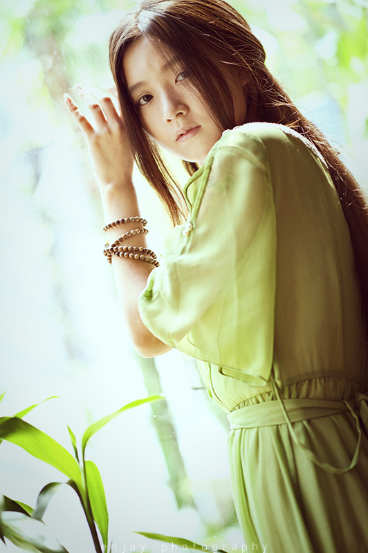 方晓瑜松鼠家16.jpg