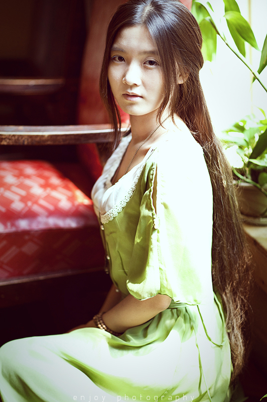 方晓瑜松鼠家19.jpg