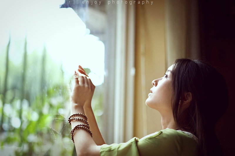 方晓瑜松鼠家22.jpg