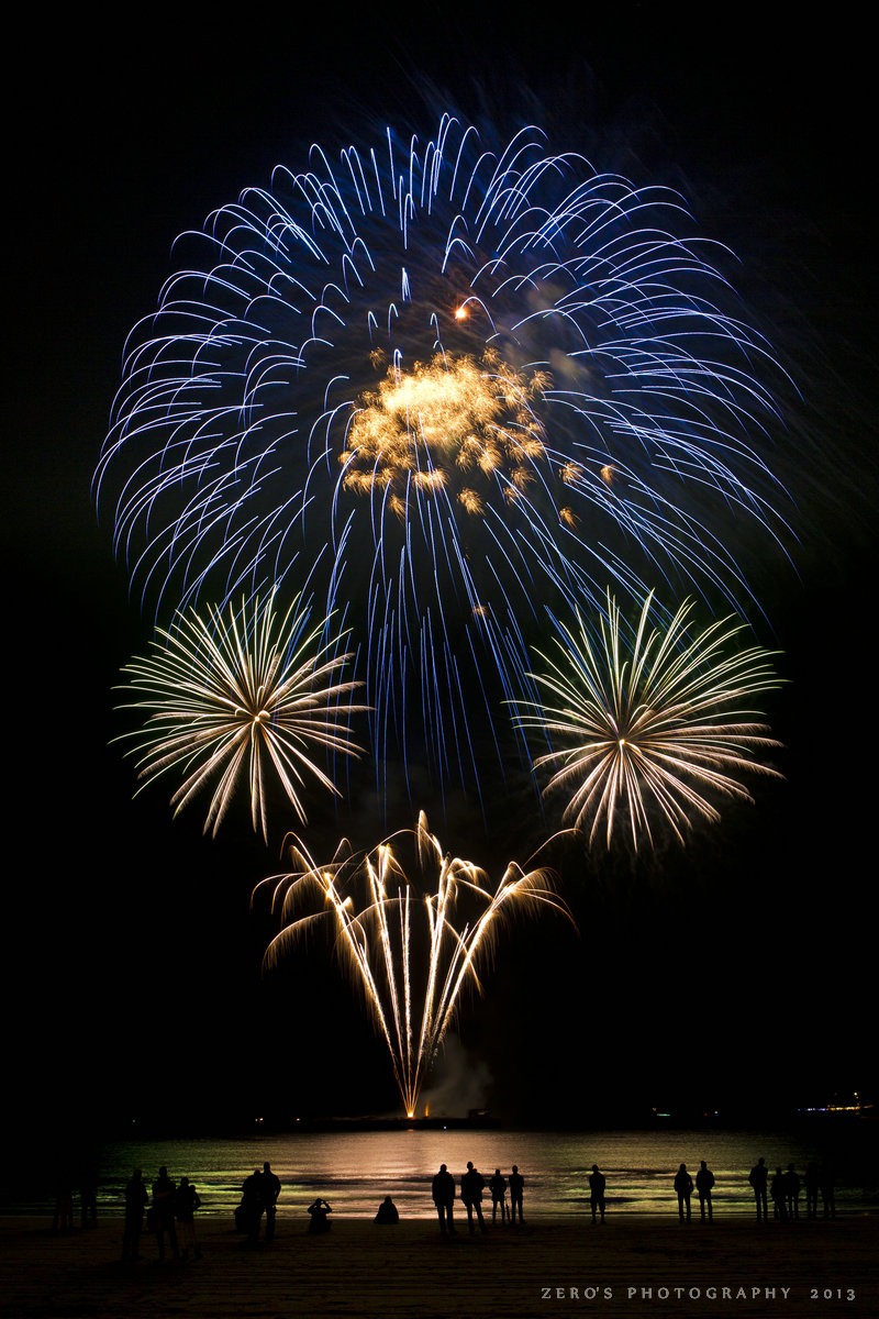 F39A2601rp 800 logo.jpg