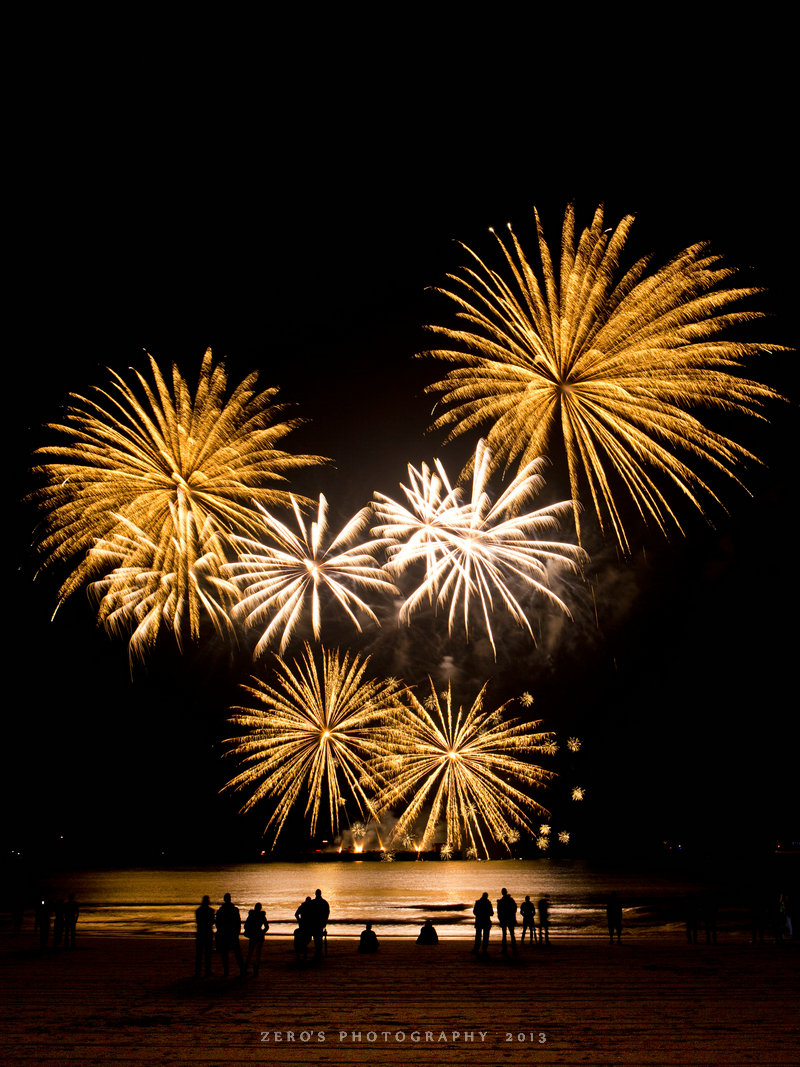 F39A2623rp 800 logo.jpg