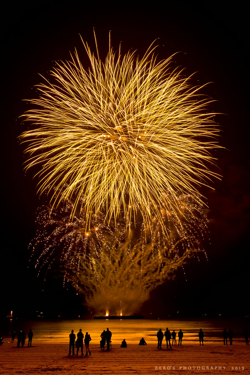 F39A2650rp 800 logo.jpg