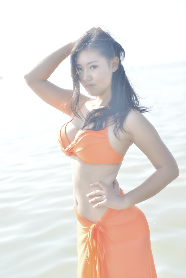 8C4B14CF-47B9-4437-8BC5-FC231C585550.png