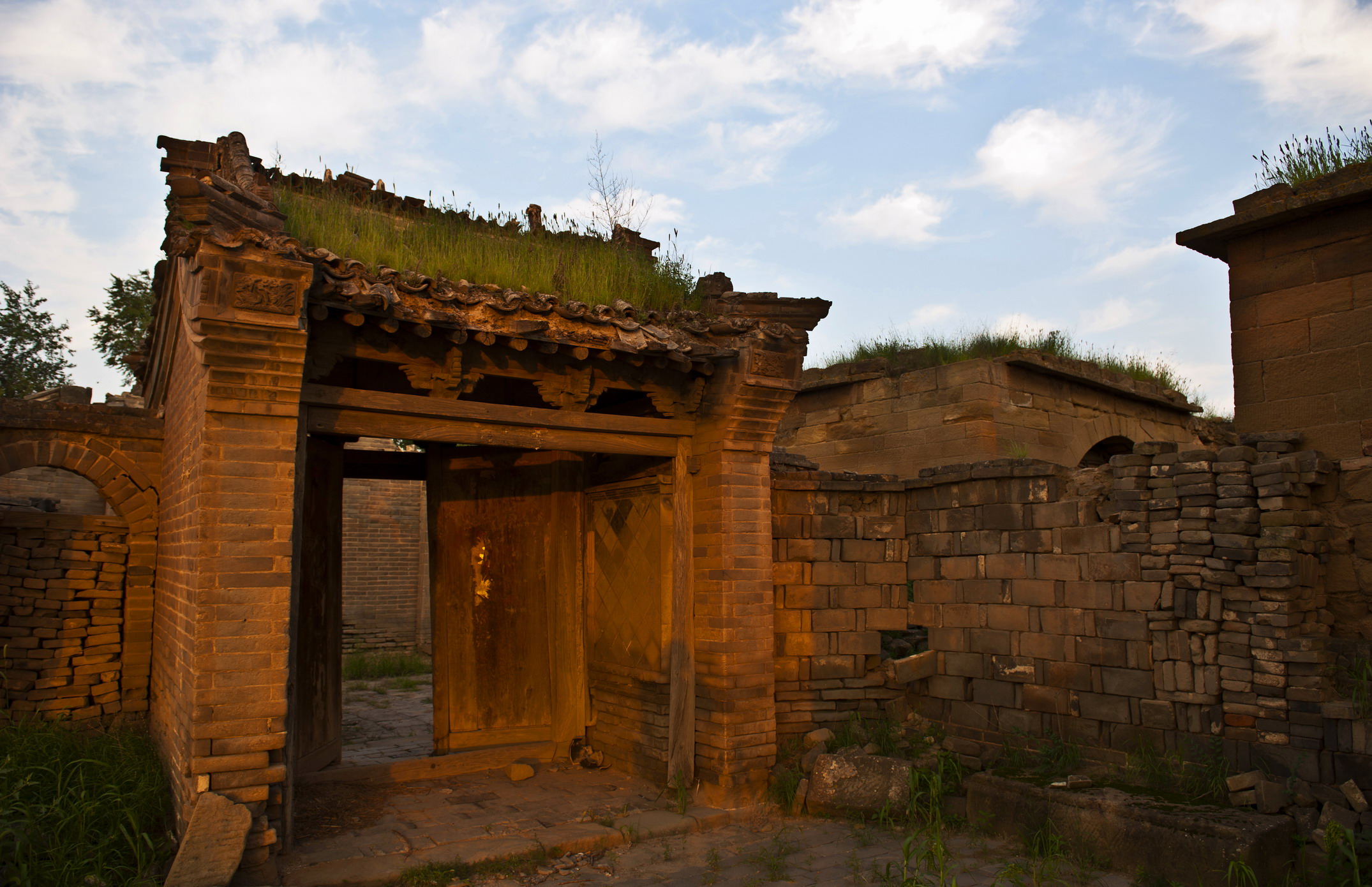 DSC_0891.jpg