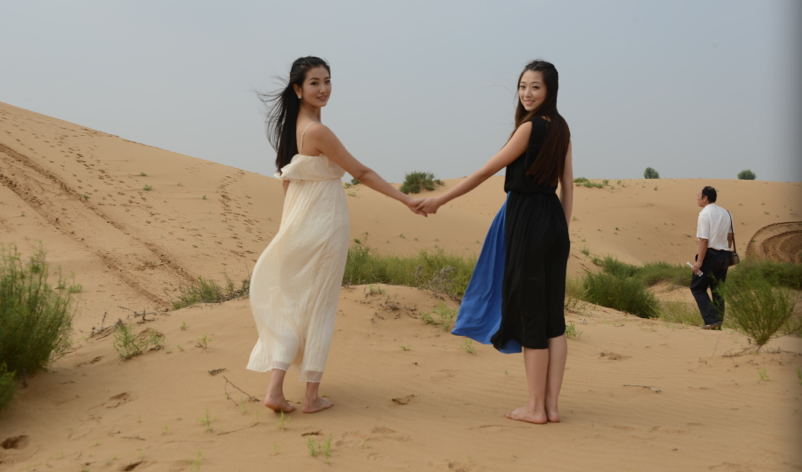 QQ20130827-6.png